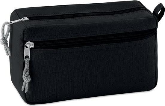 Produktbild MidOcean Kosmetiktasche New & Smart PVCfrei