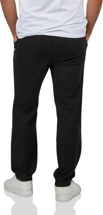 Produktbild Denimfy DFDylan Leinenhose Regular Fit (L)