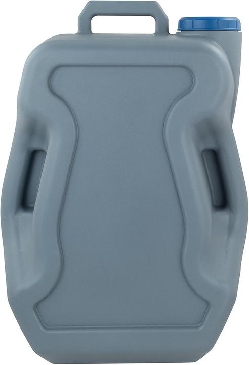 Produktbild Campingaz 20L Portable Toilet