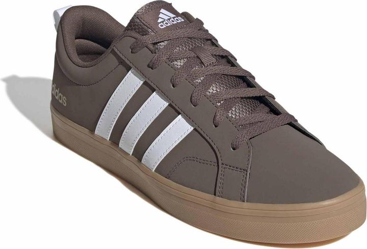 Image du produit Adidas VS Pace 2.0 (48)