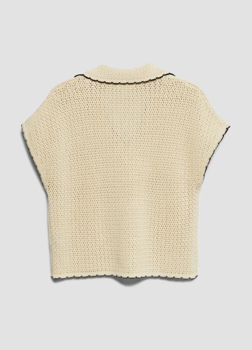 Immagine prodotto s.Oliver Strickpullover (44)