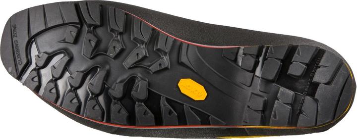 Produktbild La Sportiva Trango Tower Extreme GTX (42.5)