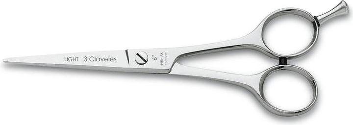 Produktbild 3 Claveles ST Light (15 cm)