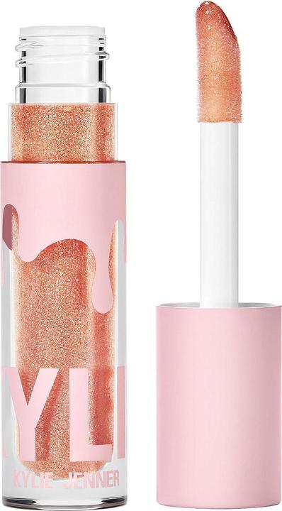 Kylie Jenner Kylie Cosmetics - High Gloss - 810 Oh You Fancy?