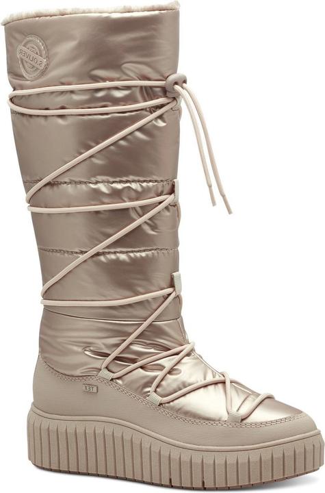 S.Oliver Stiefelette (38)