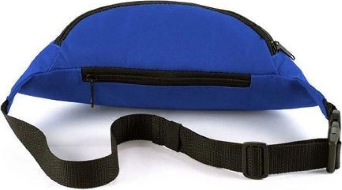 Immagine prodotto Avizar Pocket