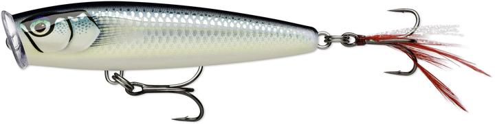Produktbild Rapala Skitter Pop Elite (7.50 cm)
