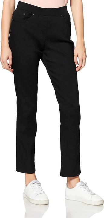 Produktbild BRAX Jeans