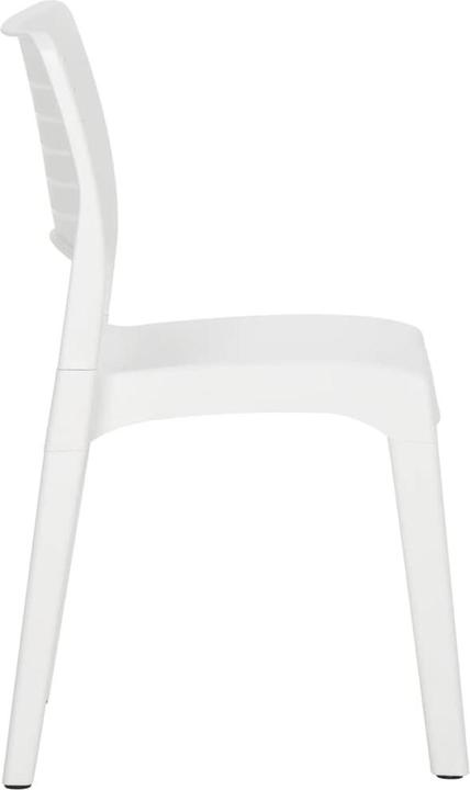 Produktbild vidaXL Gartenstuhl