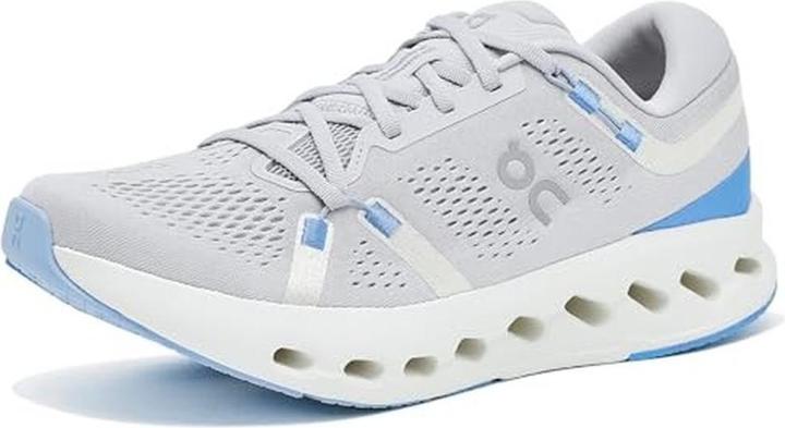 Produktbild On Running Cloudsurfer 2 (46)