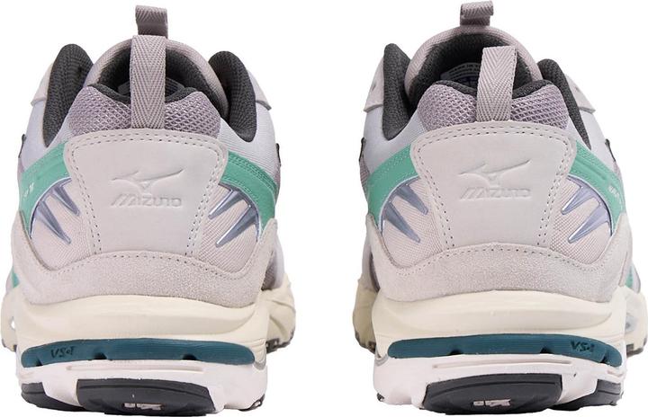 Produktbild Mizuno WAVE RIDER 10 (41)