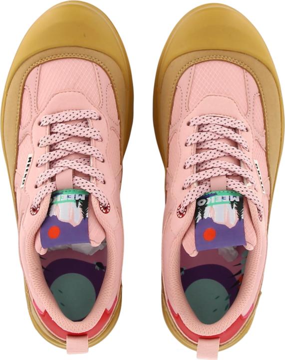 Image du produit Meeko Nanuk (41)