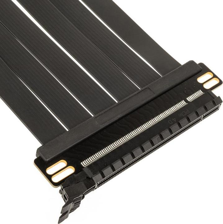 Image du produit Kolink PCIe Riser Kabel