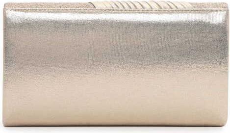 Immagine prodotto Tamaris TAS Amalia Plissee