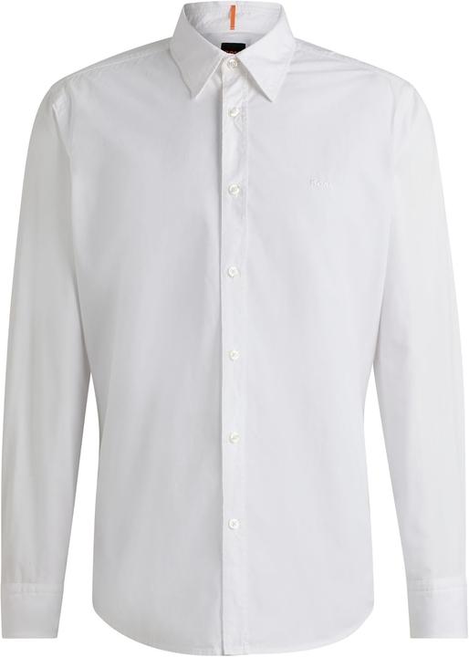 Actual product image Hugo Boss 10021593 (M, XL)