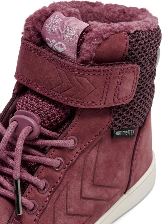 Produktbild hummel Splash Tex Jr (26)