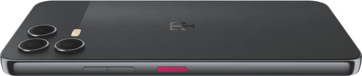 Immagine prodotto Telekom 3 Pro (256 GB, Grigio grafite, 6.80", eSIM, 5G)