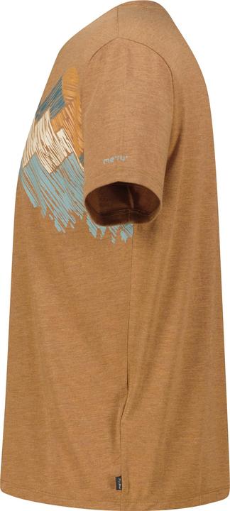 Produktbild Meru Mozelos Viskose (XL)