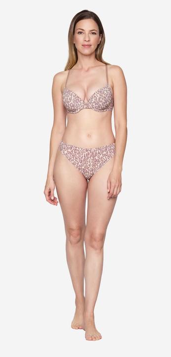 Actual product image Joop! T-Shirt-BH Sensation (Single pack, 80 C)