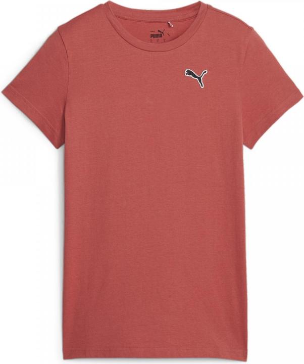 Immagine prodotto Puma Tè Better Essentials (S)