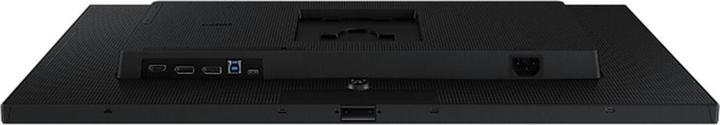 Actual product image Samsung ViewFinity S6 - S60UD (27")