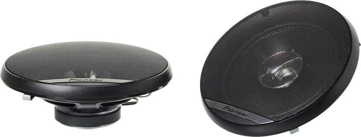 Image du produit Pioneer Breitband-Einbaulautsprecher 280 (280 W, 17 cm)