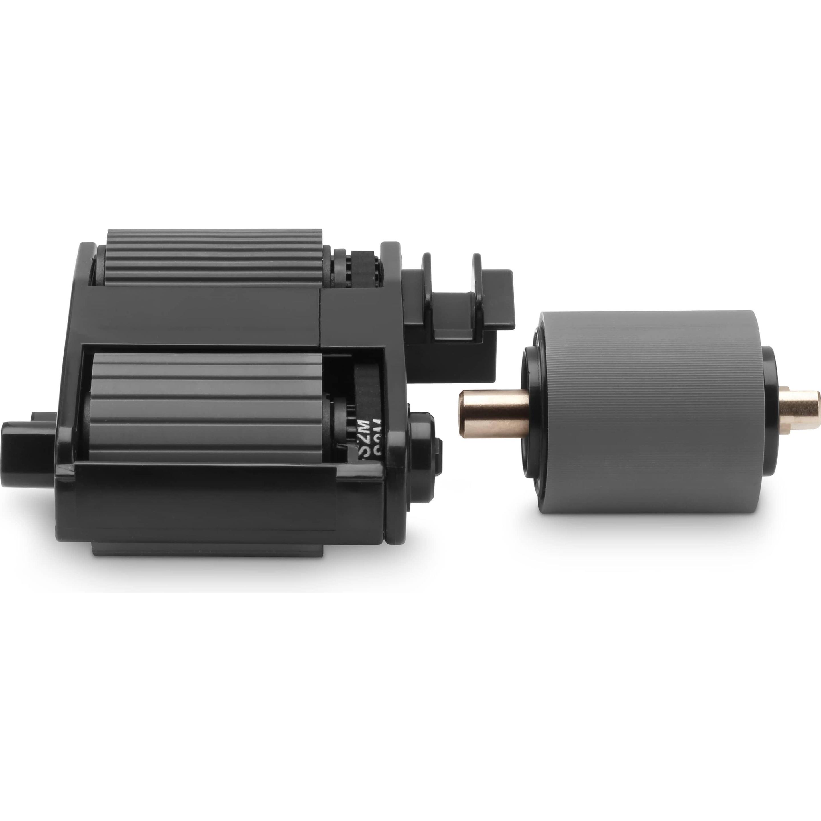 HP Scanjet Roller Replacement Kit - Wartungskit, Drucker Zubehör