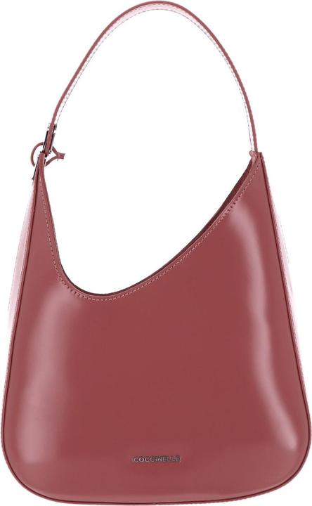 Immagine prodotto Coccinelle Zelda Shiny Cal Shoulder Bag