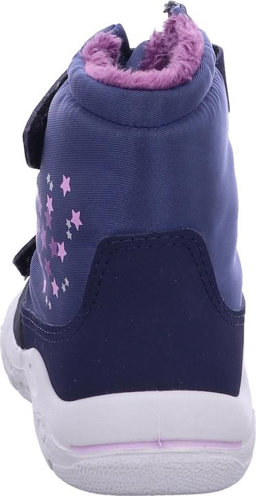 Image du produit Pepino Stiefel (25)