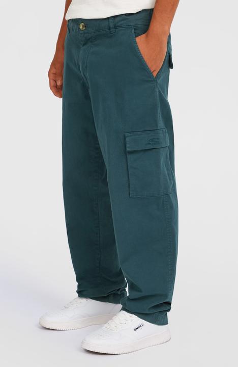 Immagine prodotto O'Neill Essentials Cargo Pants (33)