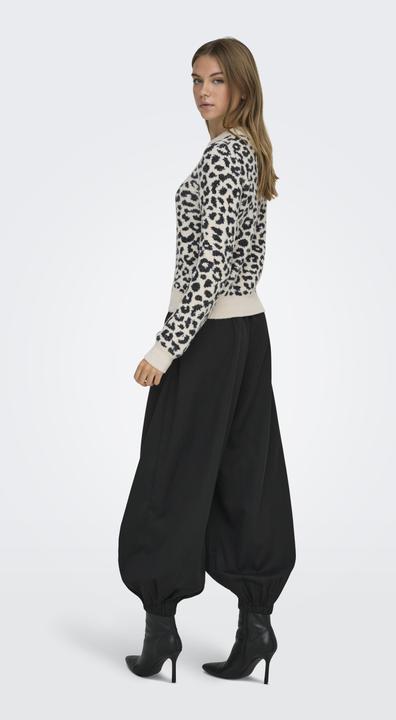 Produktbild JdY JDYLORRAINE Pullover Strickpullover (XL)