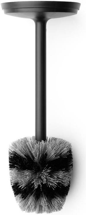Immagine prodotto Brabantia Deluxe