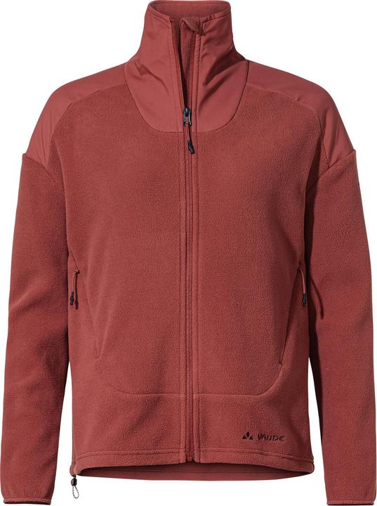 Immagine prodotto Vaude Mineo II (XXL)