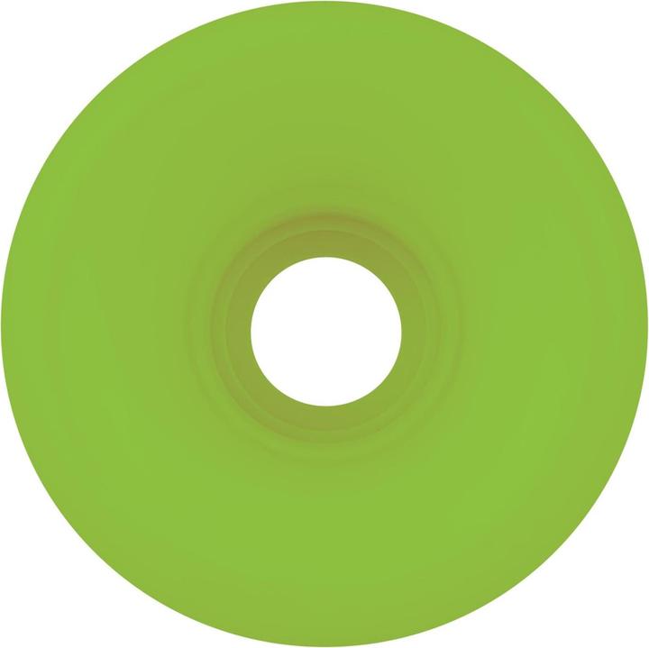 Produktbild Oj`s 78A Super Juice (60 mm)