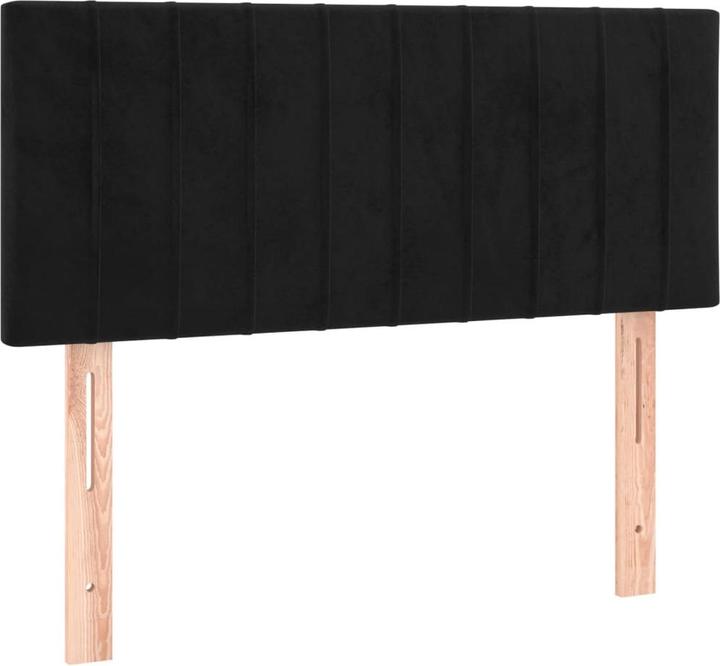 Image du produit vidaXL Kellina (144 x 5 x 88 cm)