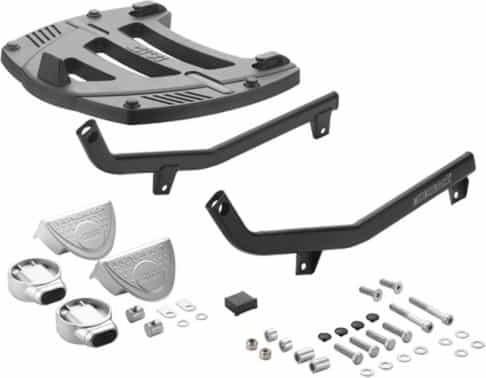 Immagine prodotto Givi Supporto per bauletto