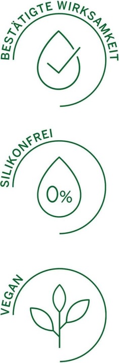Immagine prodotto Rausch Rigeneratore per capelli (200 ml)