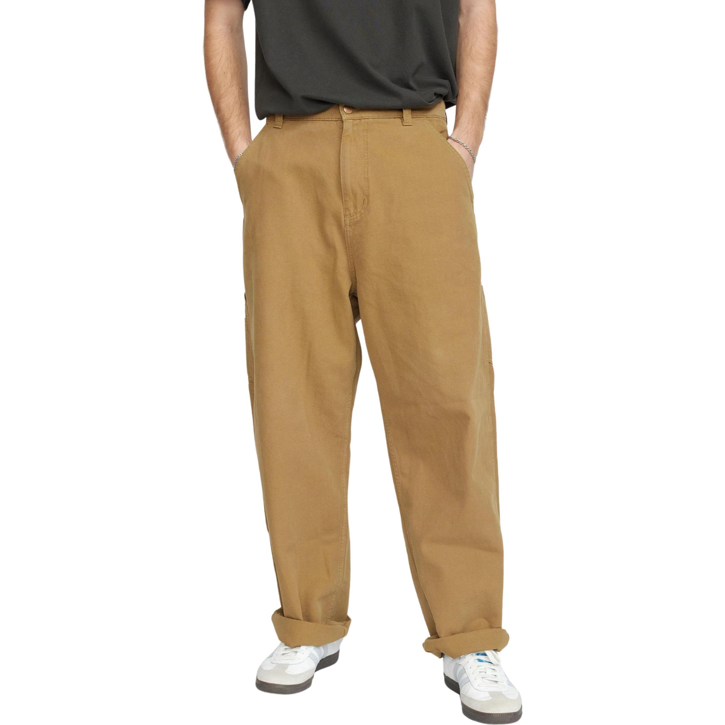 Thumbnail - Revolution, Arbeitshose, Arbeitshose (L)