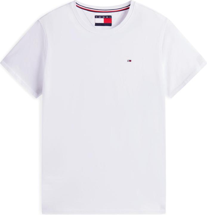 Produktbild Tommy Jeans Original (XXL)
