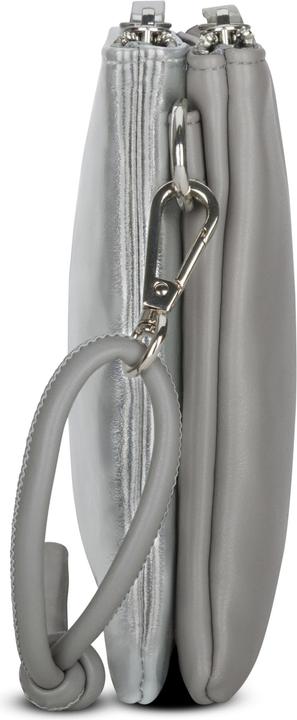 Immagine prodotto Expatrié Borsa a tracolla Emilie