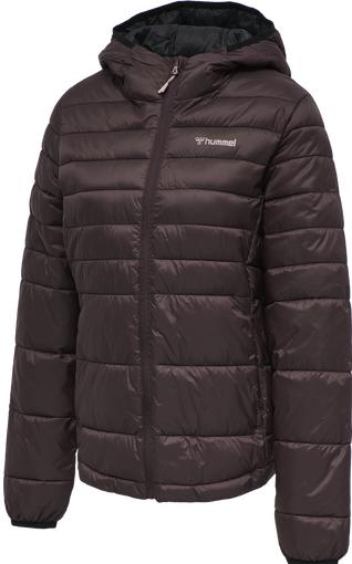 Immagine prodotto hummel Giacca Phila Puff (XS)