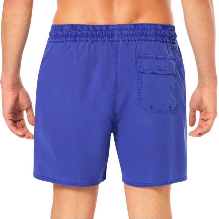 Actual product image Oakley Robinson (M)