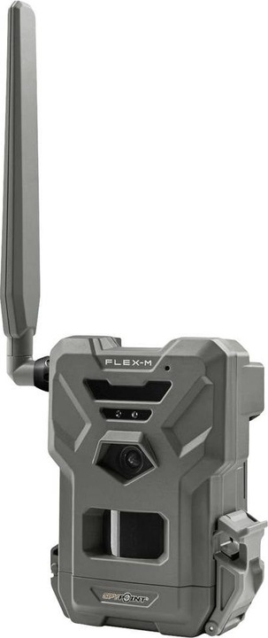 Productafbeelding Spypoint FLEX-M wildcamera