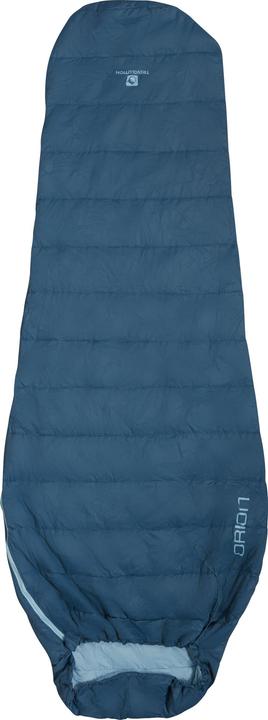 Produktbild Trevolution Orion