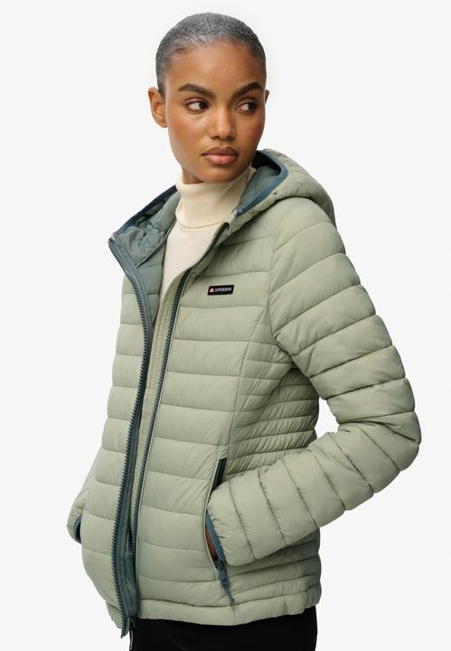 Immagine prodotto Superdry Fuji Lite