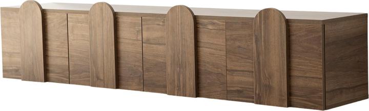 Image du produit Skye Decor New (180 x 35 x 35 cm)