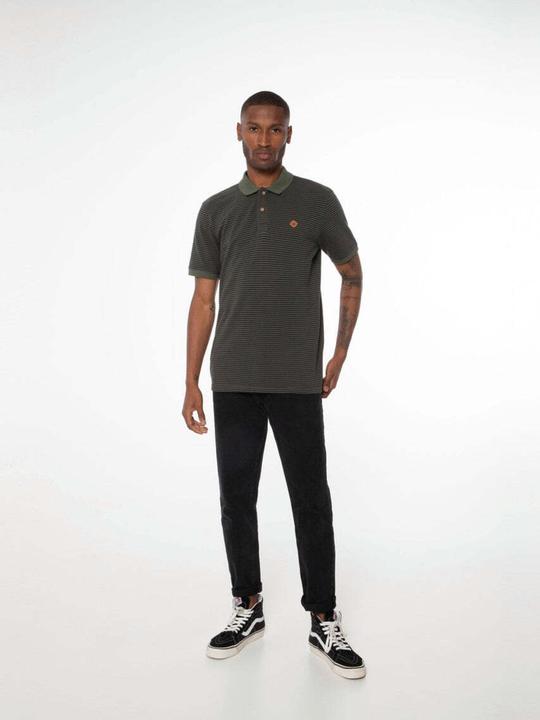Produktbild Protest Nxghush (XL)