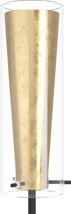 Produktbild EGLO Pinto (E27)