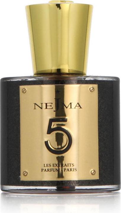 Nejma Collection Extraits 5 (Eau de parfum, 50 ml)