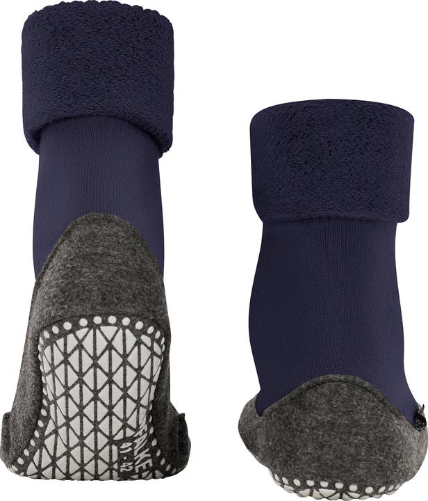 Produktbild Falke Cosyshoe SO CP (39 - 40)